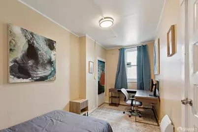 3444 Jennings Street, San Francisco, CA 94124 - Photo 49