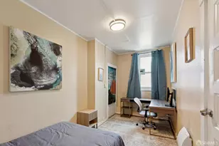 3444 Jennings St, San Francisco, CA 94124 - Photo 49