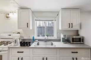 3444 Jennings St, San Francisco, CA 94124 - Photo 35