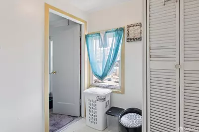 3444 Jennings Street, San Francisco, CA 94124 - Photo 23