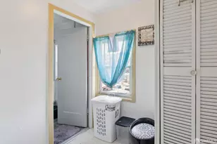 3444 Jennings St, San Francisco, CA 94124 - Photo 23