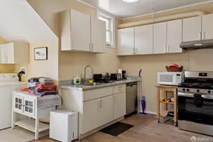3444 Jennings St, San Francisco, CA 94124 - Photo 47
