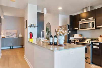 300 Berry Street #1204, San Francisco, CA 94158 - Photo 15
