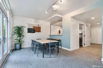 300 Berry Street #1204, San Francisco, CA 94158 - Photo 31