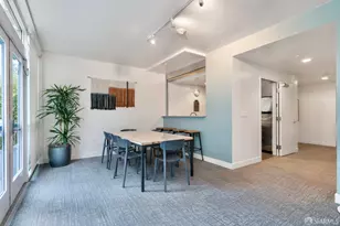 300 Berry St, San Francisco, CA 94158 - Photo 31