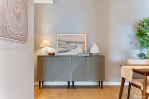 300 Berry St, San Francisco, CA 94158 - Photo 21