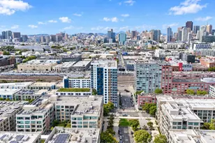 300 Berry St, San Francisco, CA 94158 - Photo 41