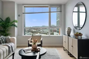 300 Berry St, San Francisco, CA 94158 - Photo 9
