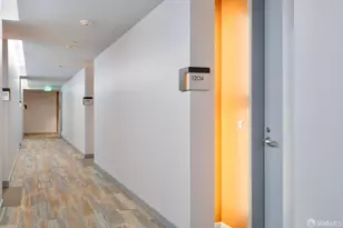 300 Berry St, San Francisco, CA 94158 - Photo 3