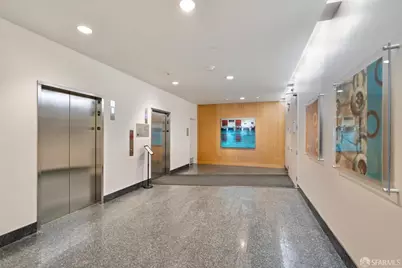 300 Berry Street #1204, San Francisco, CA 94158 - Photo 27