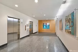 300 Berry St, San Francisco, CA 94158 - Photo 27