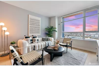 300 Berry Street #1204, San Francisco, CA 94158 - Photo 5