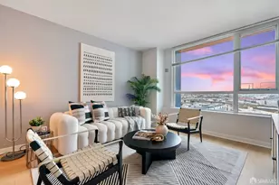 300 Berry St, San Francisco, CA 94158 - Photo 5