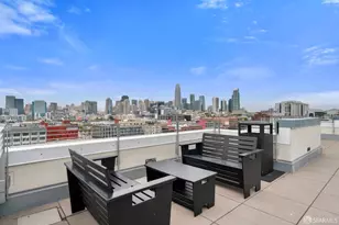 300 Berry St, San Francisco, CA 94158 - Photo 33