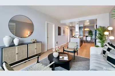 300 Berry Street #1204, San Francisco, CA 94158 - Photo 13
