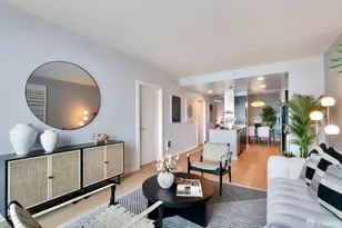 300 Berry St, San Francisco, CA 94158 - Photo 13