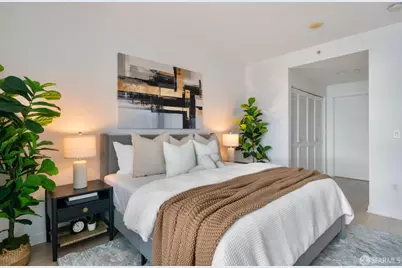 300 Berry Street #1204, San Francisco, CA 94158 - Photo 23