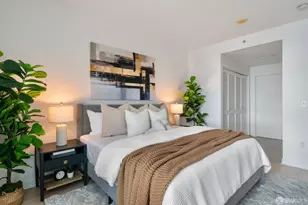 300 Berry St, San Francisco, CA 94158 - Photo 23