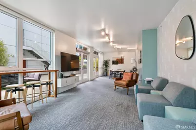 300 Berry Street #1204, San Francisco, CA 94158 - Photo 29
