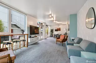 300 Berry St, San Francisco, CA 94158 - Photo 29