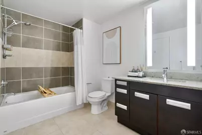 300 Berry Street #1204, San Francisco, CA 94158 - Photo 25