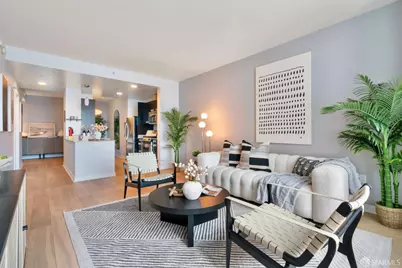 300 Berry Street #1204, San Francisco, CA 94158 - Photo 11