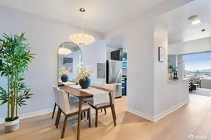 300 Berry St, San Francisco, CA 94158 - Photo 19