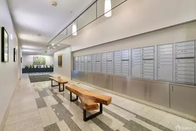 300 Berry Street #1204, San Francisco, CA 94158 - Photo 37