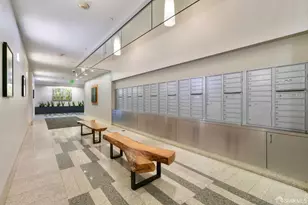 300 Berry St, San Francisco, CA 94158 - Photo 37