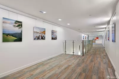 300 Berry Street #1204, San Francisco, CA 94158 - Photo 35