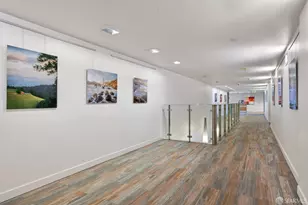 300 Berry St, San Francisco, CA 94158 - Photo 35