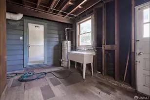 1055 Cayuga Ave, San Francisco, CA 94112 - Photo 11