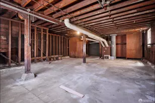 1055 Cayuga Ave, San Francisco, CA 94112 - Photo 9