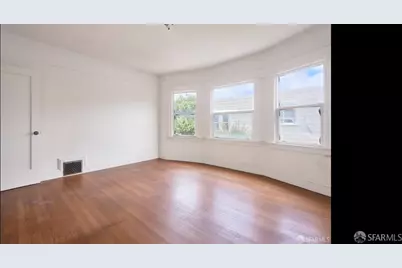 1055 Cayuga Avenue, San Francisco, CA 94112 - Photo 7