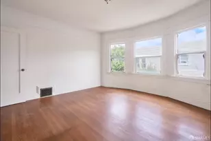 1055 Cayuga Ave, San Francisco, CA 94112 - Photo 7