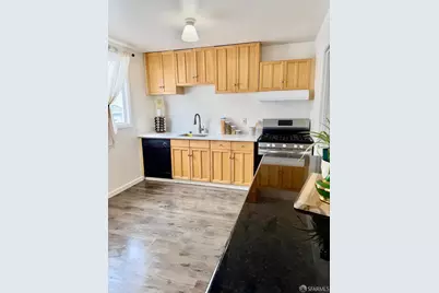 654 Ash Avenue, South San Francisco, CA 94080 - Photo 11