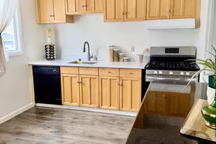 654 Ash Ave, South San Francisco, CA 94080 - Photo 11
