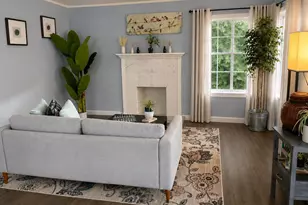 654 Ash Ave, South San Francisco, CA 94080 - Photo 15