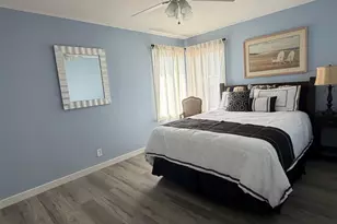 654 Ash Ave, South San Francisco, CA 94080 - Photo 3