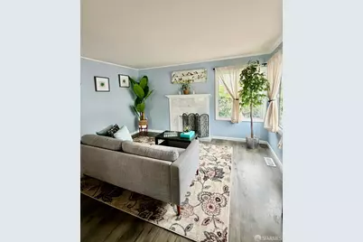 654 Ash Avenue, South San Francisco, CA 94080 - Photo 13