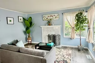 654 Ash Ave, South San Francisco, CA 94080 - Photo 13