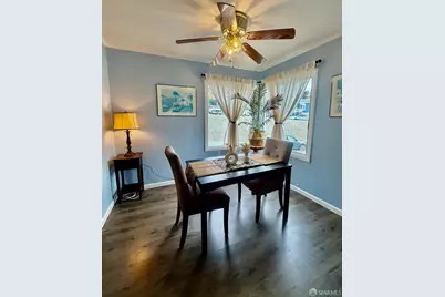 654 Ash Avenue, South San Francisco, CA 94080 - Photo 5