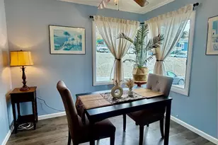 654 Ash Ave, South San Francisco, CA 94080 - Photo 5