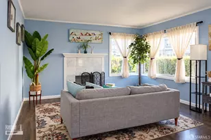 654 Ash Ave, South San Francisco, CA 94080 - Photo 5