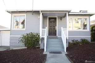 654 Ash Ave, South San Francisco, CA 94080 - Photo 1