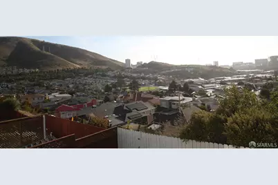 654 Ash Avenue, South San Francisco, CA 94080 - Photo 23