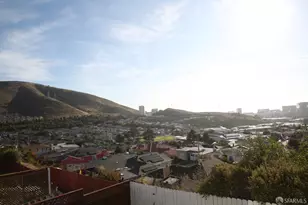 654 Ash Ave, South San Francisco, CA 94080 - Photo 23