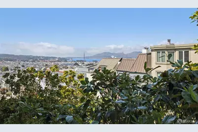 1335 Union Street #8, San Francisco, CA 94109 - Photo 27