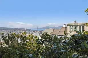 1335 Union St, San Francisco, CA 94109 - Photo 27