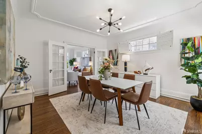 1335 Union Street #8, San Francisco, CA 94109 - Photo 11